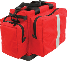 Load image into Gallery viewer, PACIFIC COAST SERIES INTERMEDIATE I TRAUMA BAG