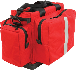 PACIFIC COAST SERIES INTERMEDIATE I TRAUMA BAG