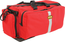 Load image into Gallery viewer, PACIFIC COAST SERIES MEGA MEDIC’S BAG