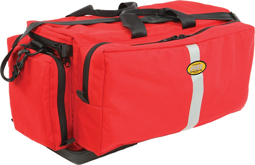PACIFIC COAST SERIES MEGA MEDIC’S BAG