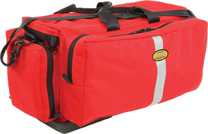 PACIFIC COAST SERIES MEGA MEDIC’S BAG