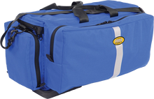 Load image into Gallery viewer, PACIFIC COAST SERIES MEGA MEDIC’S BAG