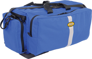 PACIFIC COAST SERIES MEGA MEDIC’S BAG