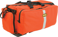 Load image into Gallery viewer, PACIFIC COAST SERIES MEGA MEDIC’S BAG