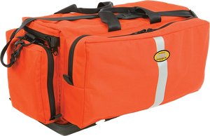 PACIFIC COAST SERIES MEGA MEDIC’S BAG