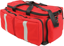 Load image into Gallery viewer, PACIFIC COAST SERIES MEGA MEDIC’S BAG
