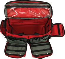 Load image into Gallery viewer, PACIFIC COAST SERIES MEGA MEDIC’S BAG