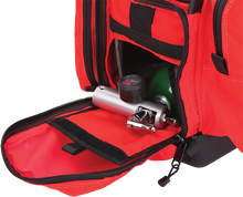 Load image into Gallery viewer, PACIFIC COAST SERIES MEGA MEDIC’S BAG