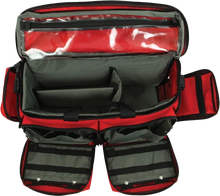 Load image into Gallery viewer, PACIFIC COAST SERIES MEGA MEDIC’S BAG