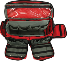 Load image into Gallery viewer, PACIFIC COAST SERIES MEGA MEDIC’S BAG