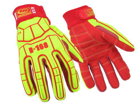 Ringers Rescue Gloves R168