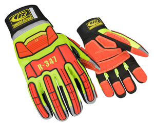 Ringers Rescue Gloves R347