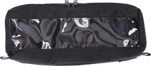 Load image into Gallery viewer, REMOVABLE POCKET KIT 1-RB S500-A, 1-RB S500-B, AND 1-S500-P