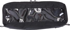 REMOVABLE POCKET KIT 1-RB S500-A, 1-RB S500-B, AND 1-S500-P