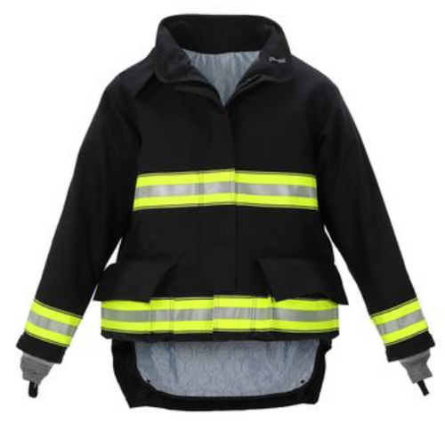Globe CLASSIX® Jacket