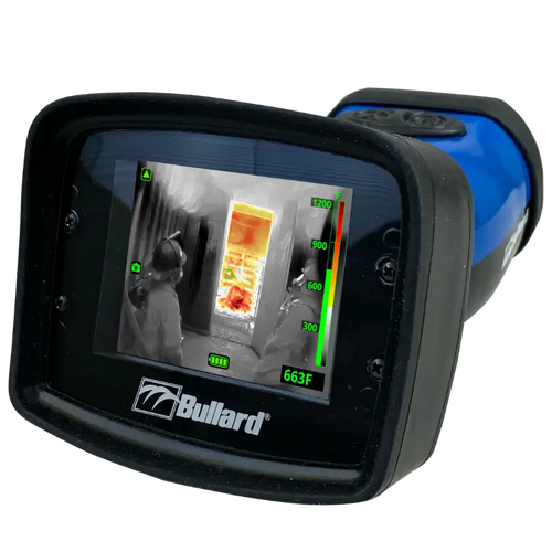 DXT Thermal Imager