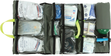 Load image into Gallery viewer, Z PAK TRAUMA SUPPLY INSERT