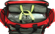 Load image into Gallery viewer, Z PAK TRAUMA SUPPLY INSERT