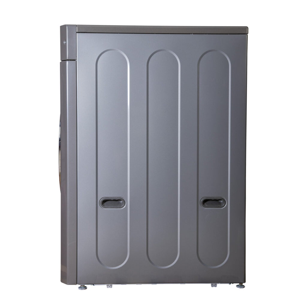 Extractor 22 – Continental Fire & Safety