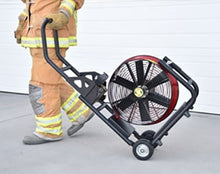 Load image into Gallery viewer, Super Vac STIHL® Battery Fan