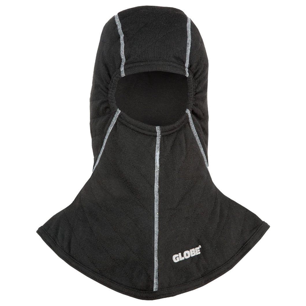 Globe Guard™ Hood