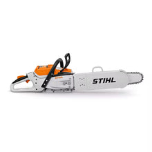 Load image into Gallery viewer, MSA 300 C-O Rescue Chainsaw
