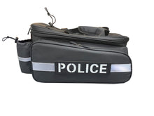 Load image into Gallery viewer, Police/Sheriff/EMS/Security BAG