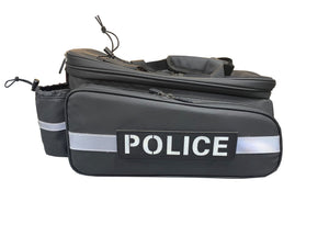 Police/Sheriff/EMS/Security BAG