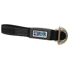 Load image into Gallery viewer, RNR Heavy Duty Pass Thru Anchor with Storage Sleeve