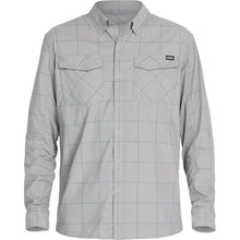Load image into Gallery viewer, NRS Men&#39;s Long-Sleeve Guide Shirt - Closeout