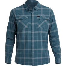 Load image into Gallery viewer, NRS Men&#39;s Long-Sleeve Guide Shirt