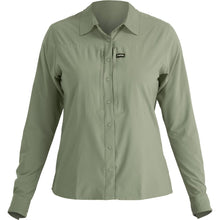 Load image into Gallery viewer, NRS Women&#39;s Drifter Shirt