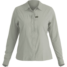 Load image into Gallery viewer, NRS Women&#39;s Drifter Shirt