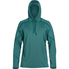Load image into Gallery viewer, NRS Men&#39;s Lightweight Hoodie - Closeout