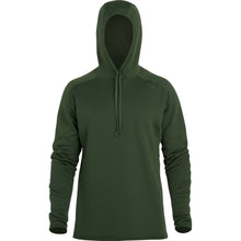 Load image into Gallery viewer, NRS Men&#39;s Lightweight Hoodie