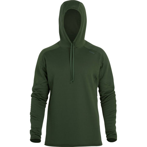 NRS Men's Lightweight Hoodie