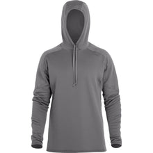 Load image into Gallery viewer, NRS Men&#39;s Lightweight Hoodie
