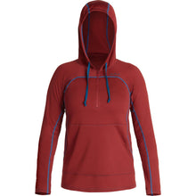 Load image into Gallery viewer, NRS Women&#39;s Lightweight Hoodie - Closeout