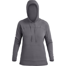 Load image into Gallery viewer, NRS Women&#39;s Lightweight Hoodie