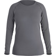 Load image into Gallery viewer, NRS Women&#39;s Lightweight Shirt