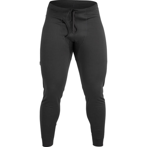 NRS Men's Expedition Weight Pant