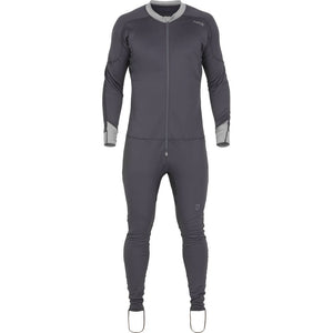 NRS Men's Expedition Weight Union Suit - Closeout