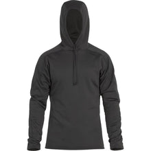 Load image into Gallery viewer, NRS Men&#39;s Expedition Weight Hoodie