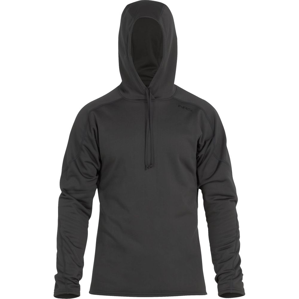 NRS Men's Expedition Weight Hoodie