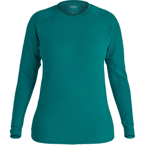 NRS Women's Expedition Weight Shirt