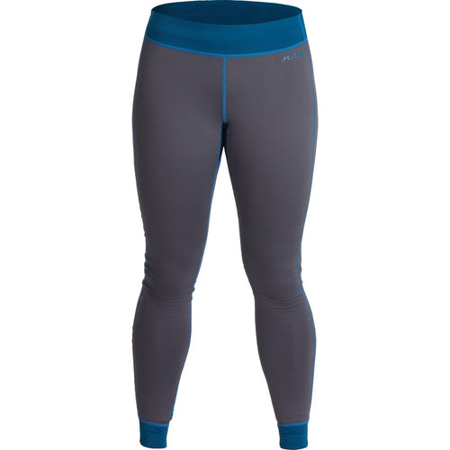 NRS Women's Expedition Weight Pant - Closeout