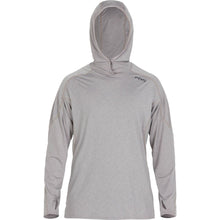 Load image into Gallery viewer, NRS Men&#39;s Silkweight Hoodie