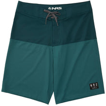 Load image into Gallery viewer, NRS Men&#39;s Benny Board Short - Closeout