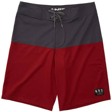 Load image into Gallery viewer, NRS Men&#39;s Benny Board Short - Closeout