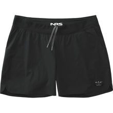 Load image into Gallery viewer, NRS Women&#39;s Beda Board Short - Closeout